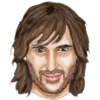David Guetta